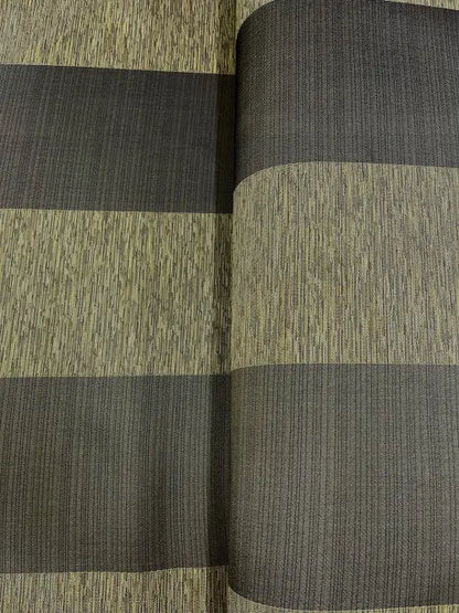 Verona Stripe Sötétítő 20794-041 - Szőnyegszalon