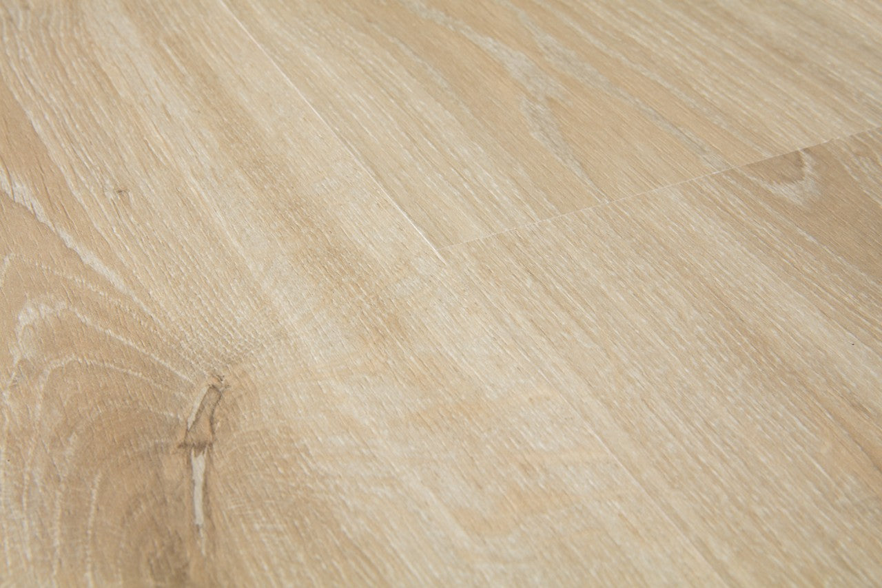 CREO- Világos Tenessee tölgy laminált padló  CRH3179