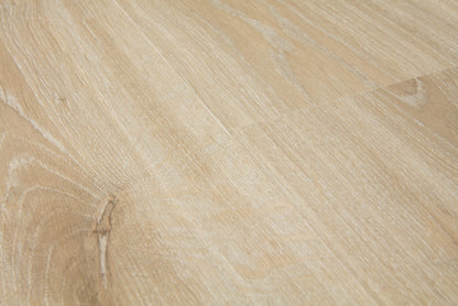 CREO- Világos Tenessee tölgy laminált padló  CRH3179