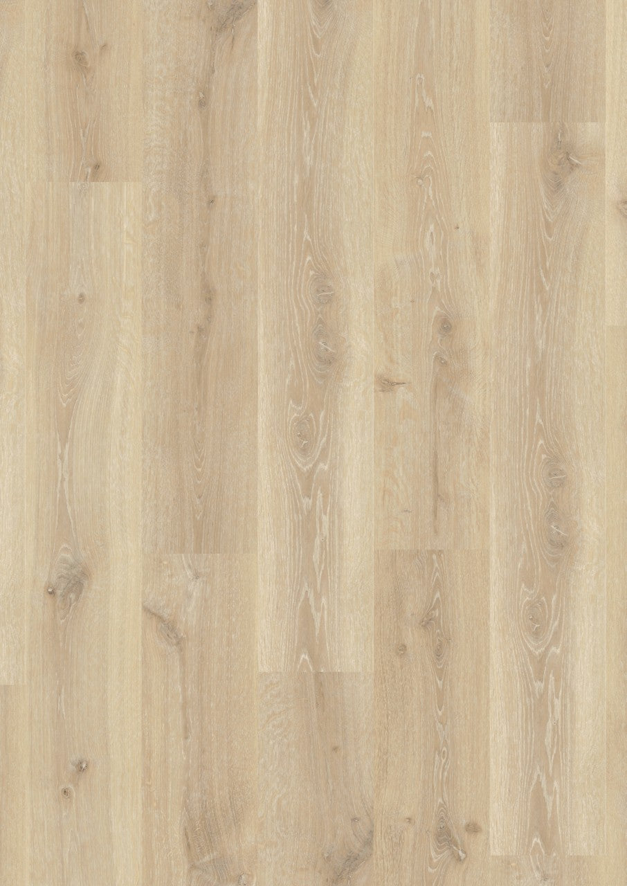 CREO- Világos Tenessee tölgy laminált padló  CRH3179
