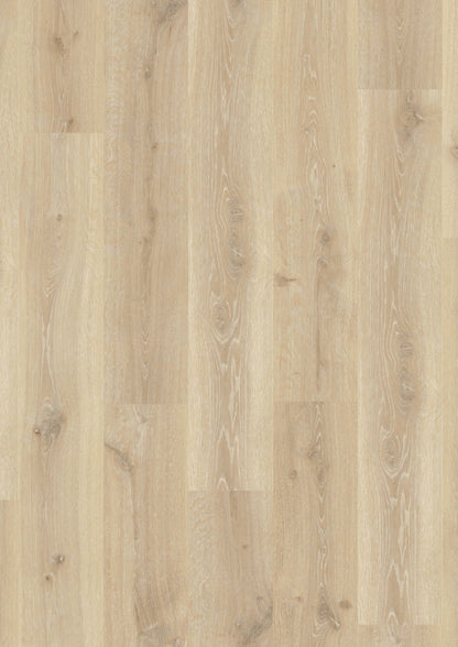 CREO- Világos Tenessee tölgy laminált padló  CRH3179
