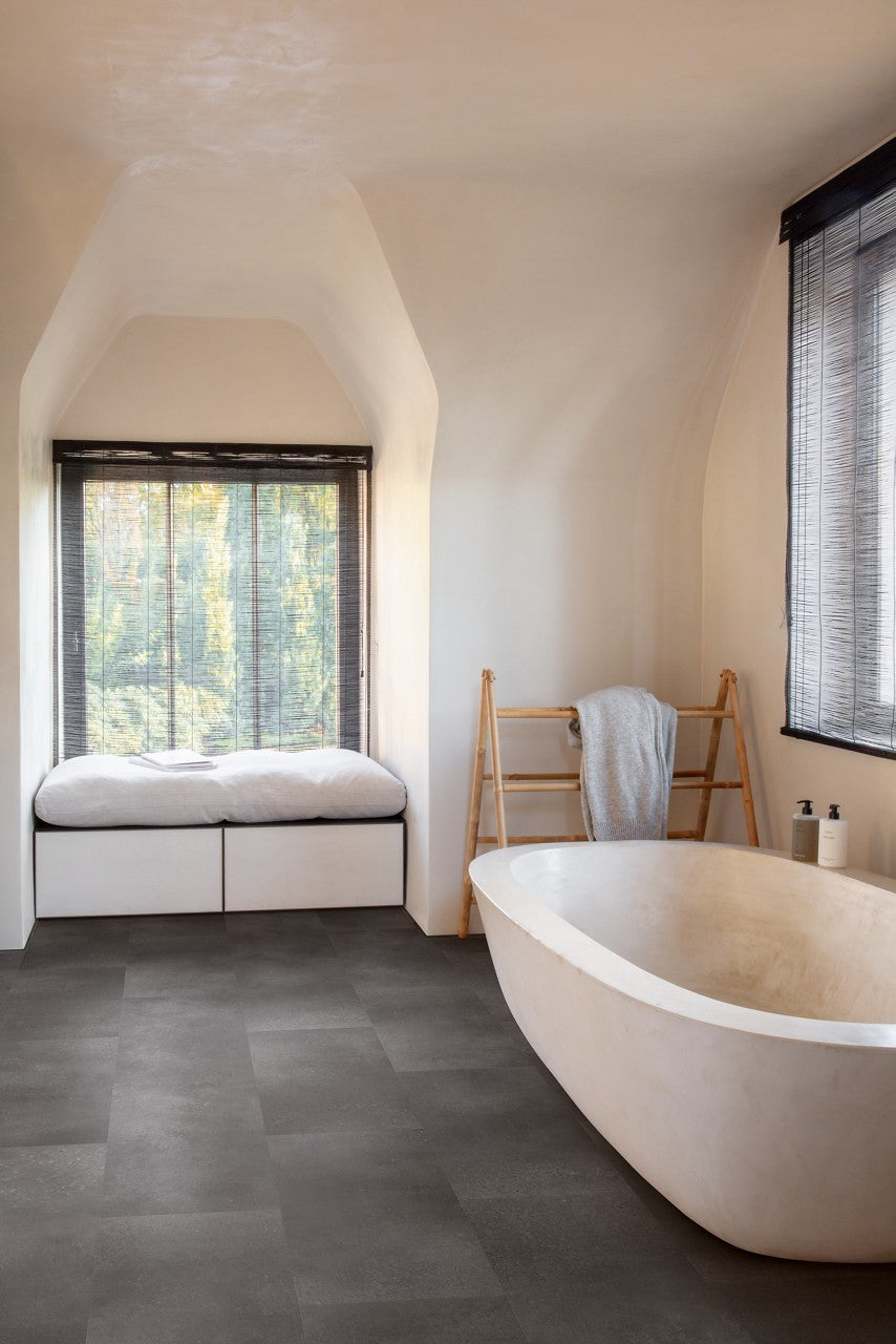 ORO Vulkanikus kőzet vinyl padló 40231