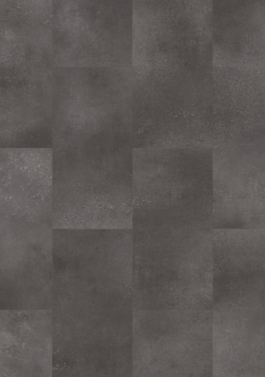 ORO Vulkanikus kőzet vinyl padló 40231