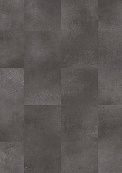 ORO Vulkanikus kőzet vinyl padló 40231