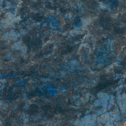 WANDERLUST-X LABRADORI- 120x278- Ez a nagy csempe a befagyott tó hangulatát idézi: kék tónusai nyugalmat és biztonságot sugallnak, barna erezete pedig karaktert ad, így otthonában igazán különleges, hangsúlyos elem lehet.