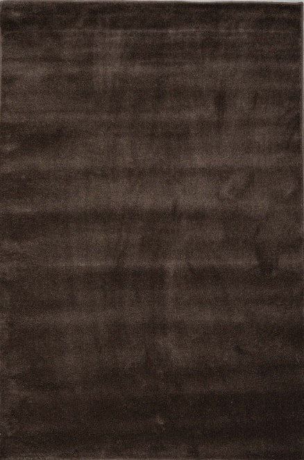 Wissen barna gyapjúszőnyeg 120x170 / beige-barna