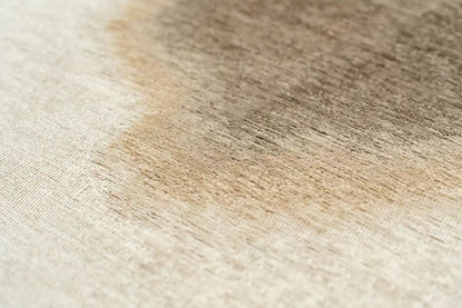 aquarelle nature beige síkszövött szőnyeg