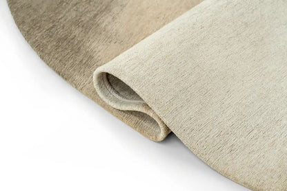 aquarelle nature beige síkszövött szőnyeg