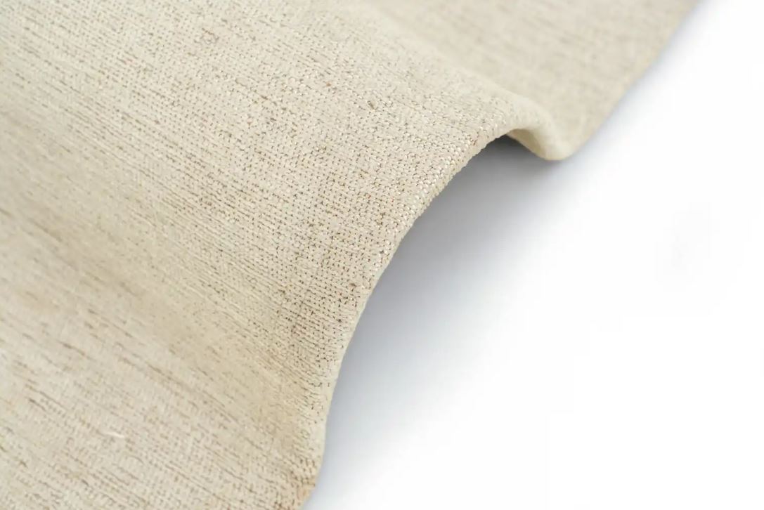 aquarelle nature beige síkszövött szőnyeg