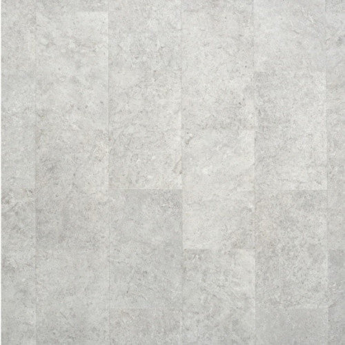 Bingo Stone Belaggio 591 tekercses vinyl padló Szőnyegszalon Szőnyegszalon