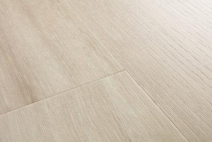 Blos/ Blos Base Bézs kanyon tölgy vinyl 40038