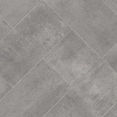 Bingo Stone Bilbao 592 sötét szürke vinyl padló Szőnyegszalon Szőnyegszalon