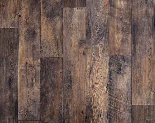 Bingo Rustic Wood Colorado tekercses vinyl padló 548 Szőnyegszalon Szőnyegszalon