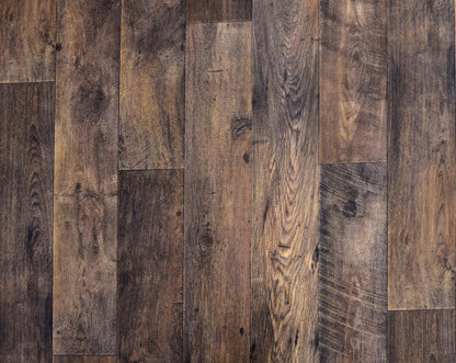 Bingo Rustic Wood Colorado tekercses vinyl padló 548 Szőnyegszalon Szőnyegszalon