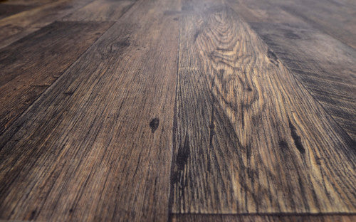 Bingo Rustic Wood Colorado tekercses vinyl padló 548 Szőnyegszalon Szőnyegszalon