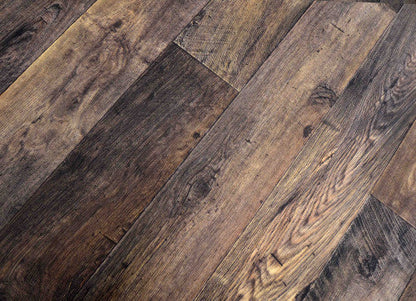 Bingo Rustic Wood Colorado tekercses vinyl padló 548 Szőnyegszalon Szőnyegszalon