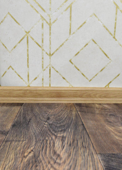 Bingo Rustic Wood Colorado tekercses vinyl padló 548 Szőnyegszalon Szőnyegszalon