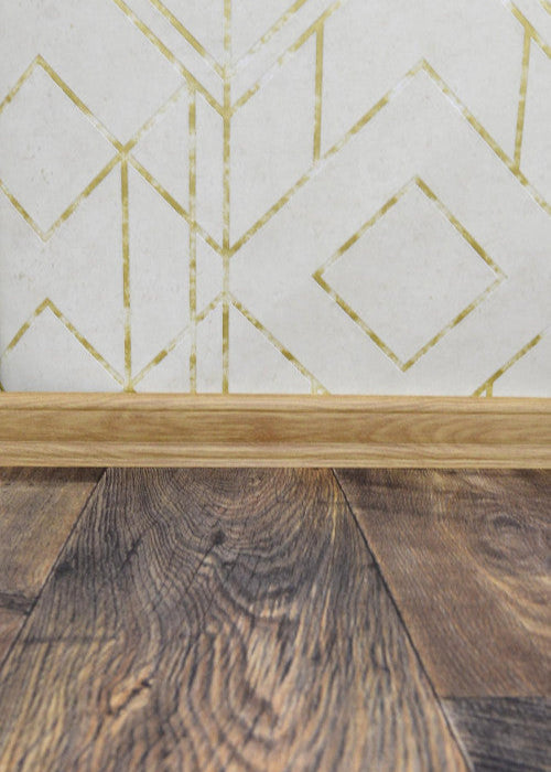 Bingo Rustic Wood Colorado tekercses vinyl padló 548 Szőnyegszalon Szőnyegszalon