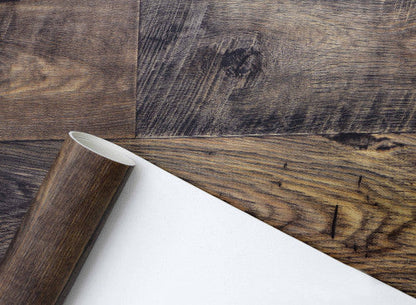 Bingo Rustic Wood Colorado tekercses vinyl padló 548 Szőnyegszalon Szőnyegszalon
