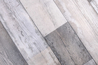 Bingo Rustic Wood Verbier tekercses vinyl padló 593 Szőnyegszalon Szőnyegszalon