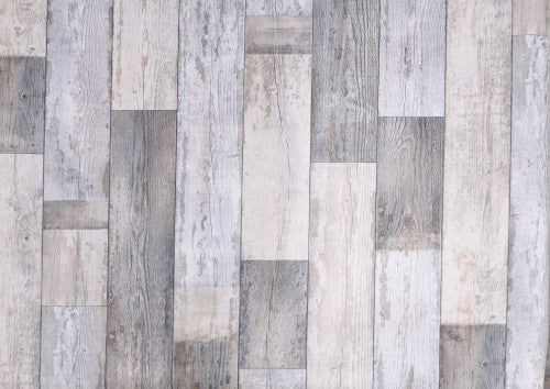 Bingo Rustic Wood Verbier tekercses vinyl padló 593 Szőnyegszalon Szőnyegszalon