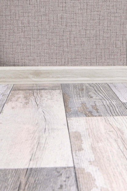 Bingo Rustic Wood Verbier tekercses vinyl padló 593 Szőnyegszalon Szőnyegszalon