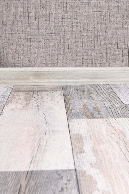 Bingo Rustic Wood Verbier tekercses vinyl padló 593 Szőnyegszalon Szőnyegszalon