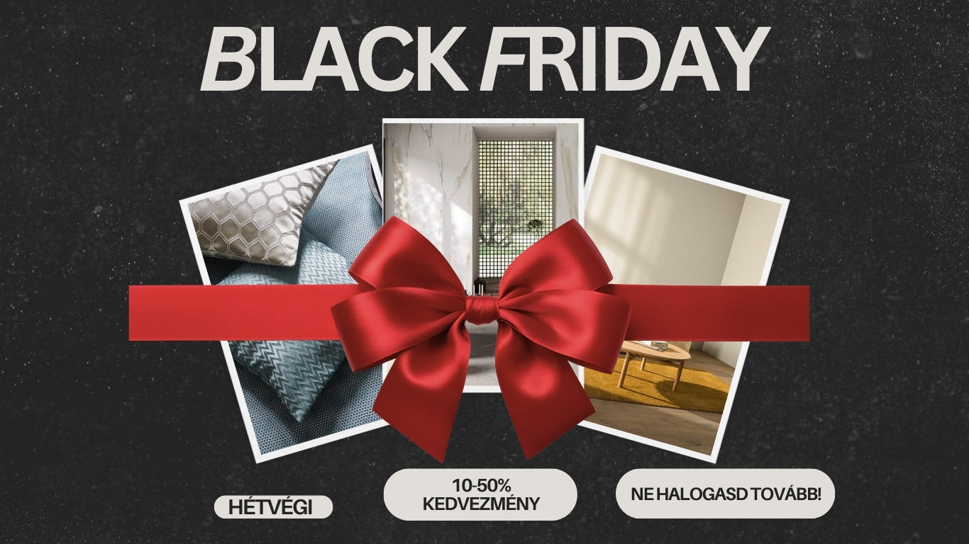 black friday weekend 2025