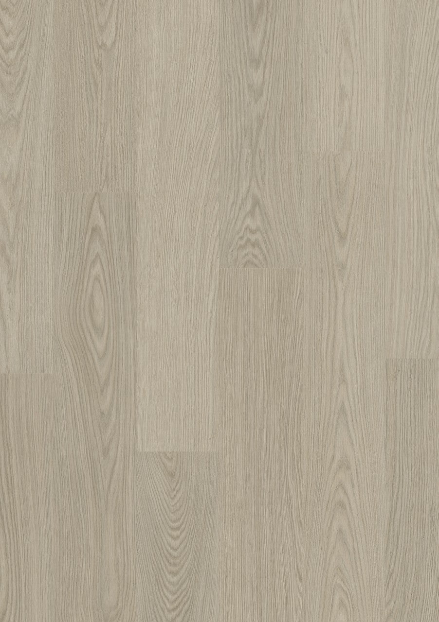 Blos/ Blos Base Chia barna tölgy vinil 40280