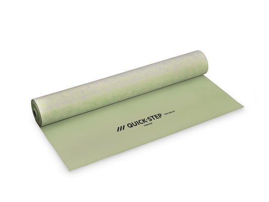 Comfort Underlay- vinil alátét