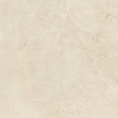 BIOTECH CREMA STONE soft matte 120x240- visszafogott eleganciájával és természetes hangulatával tökéletes alapot ad egy kiegyensúlyozott, stílusos otthon megteremtéséhez.
