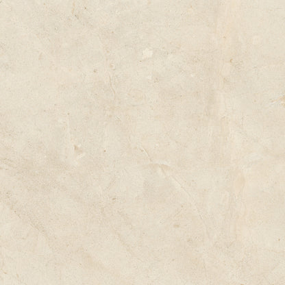 BIOTECH CREMA STONE soft matte 120x240- visszafogott eleganciájával és természetes hangulatával tökéletes alapot ad egy kiegyensúlyozott, stílusos otthon megteremtéséhez.