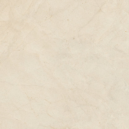 BIOTECH CREMA STONE soft matte 120x240- visszafogott eleganciájával és természetes hangulatával tökéletes alapot ad egy kiegyensúlyozott, stílusos otthon megteremtéséhez.