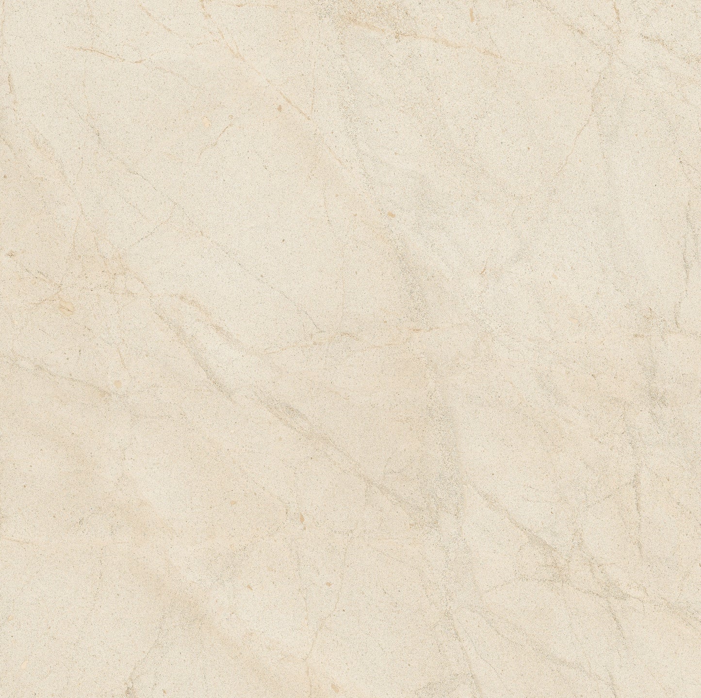 BIOTECH CREMA STONE soft matte 120x240- visszafogott eleganciájával és természetes hangulatával tökéletes alapot ad egy kiegyensúlyozott, stílusos otthon megteremtéséhez.