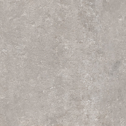 MATCH UP Earl Grey  6MM; 120x280- Ez a fantasztikus szürke nagy csempe egészen az űrig repít. A kőzetre emlékeztető felület modern és kiegyensúlyozott hangulatot teremt.