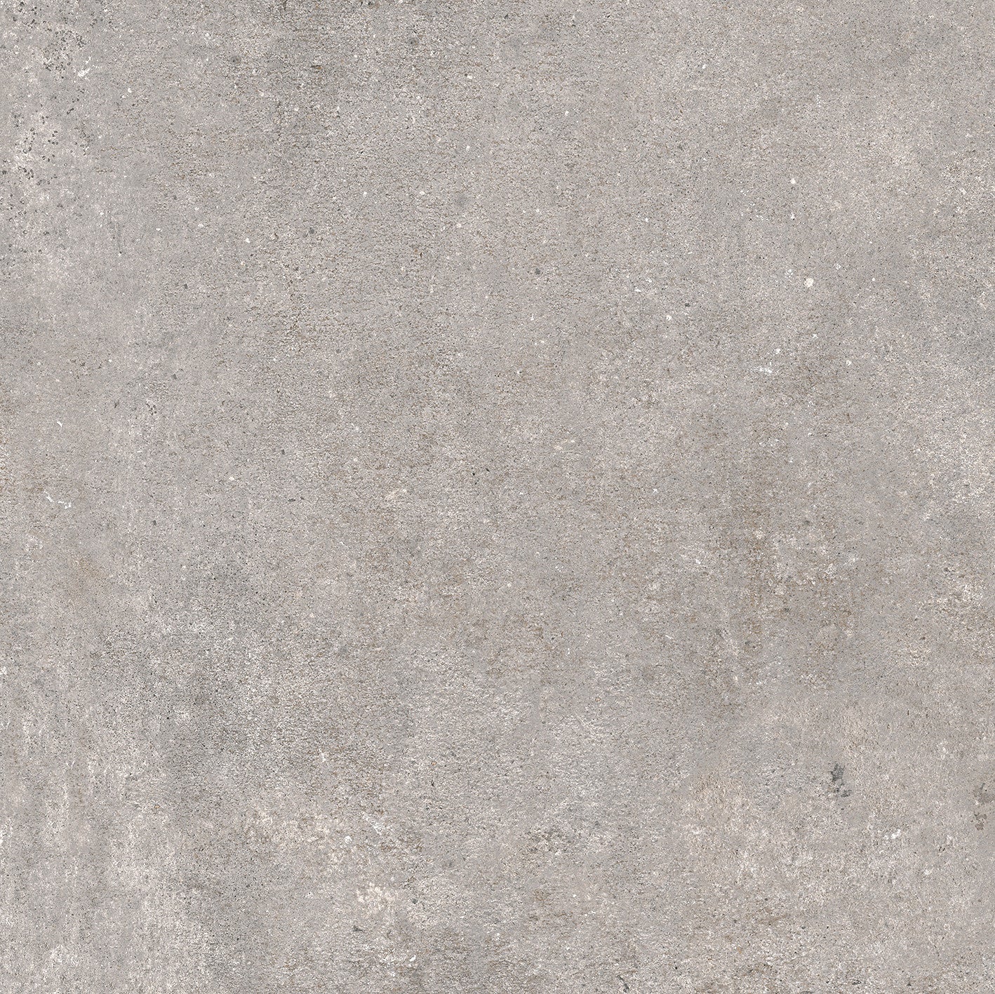 MATCH UP Earl Grey  6MM; 120x280- Ez a fantasztikus szürke nagy csempe egészen az űrig repít. A kőzetre emlékeztető felület modern és kiegyensúlyozott hangulatot teremt.