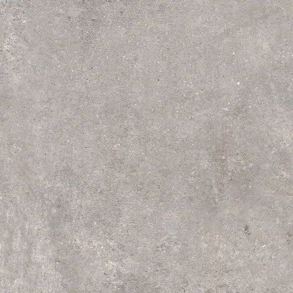 MATCH UP Earl Grey  6MM; 120x280- Ez a fantasztikus szürke nagy csempe egészen az űrig repít. A kőzetre emlékeztető felület modern és kiegyensúlyozott hangulatot teremt.