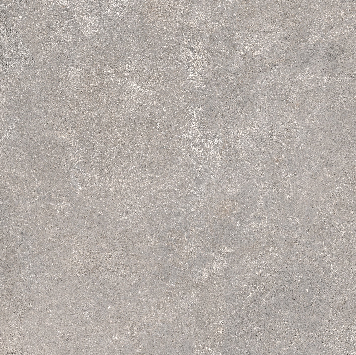 MATCH UP Earl Grey  6MM; 120x280- Ez a fantasztikus szürke nagy csempe egészen az űrig repít. A kőzetre emlékeztető felület modern és kiegyensúlyozott hangulatot teremt.