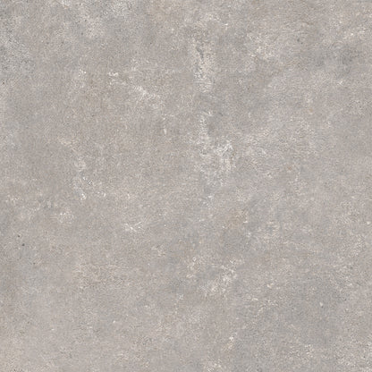 MATCH UP Earl Grey  6MM; 120x280- Ez a fantasztikus szürke nagy csempe egészen az űrig repít. A kőzetre emlékeztető felület modern és kiegyensúlyozott hangulatot teremt.