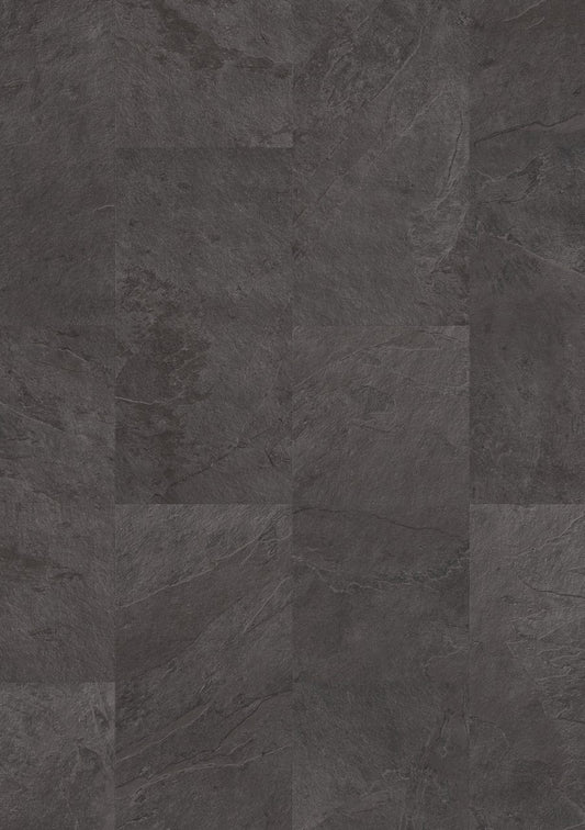 Oro Fekete pala vinil 40035