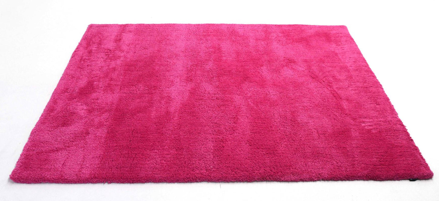 Gordi pink szőnyeg Szőnyegszalon Szőnyegszalon