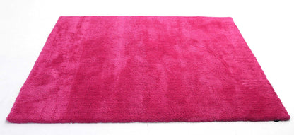 Gordi pink szőnyeg Szőnyegszalon Szőnyegszalon
