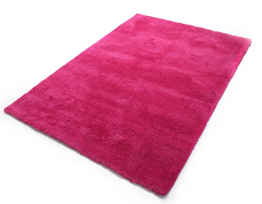 Gordi pink szőnyeg Szőnyegszalon Szőnyegszalon