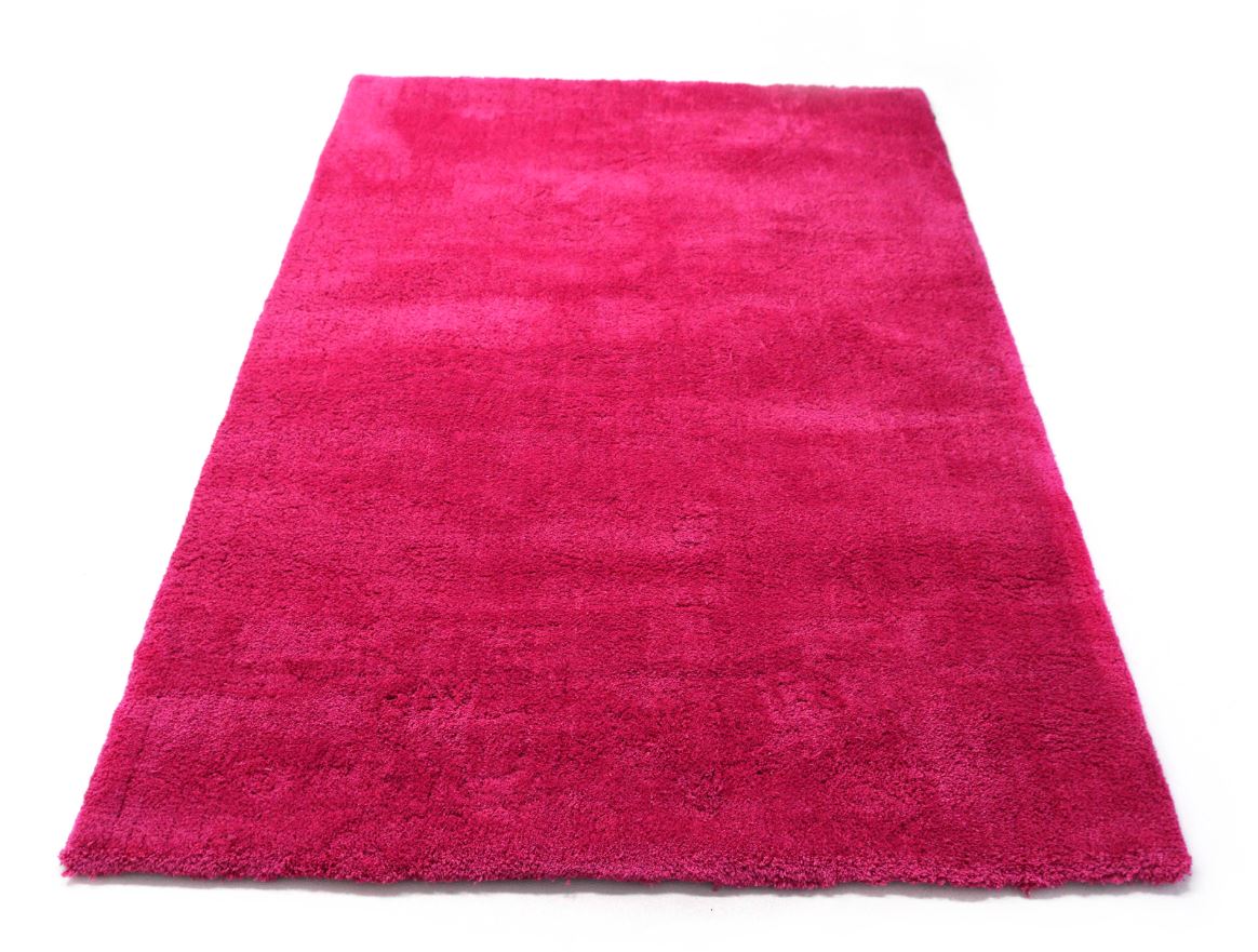 Gordi pink szőnyeg Szőnyegszalon Szőnyegszalon