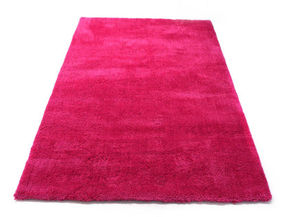 Gordi pink szőnyeg Szőnyegszalon Szőnyegszalon