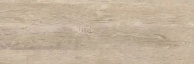 Monteverde HMN201  beige 40*120 cm 2cm-es retifikált csempe - Szőnyegszalon