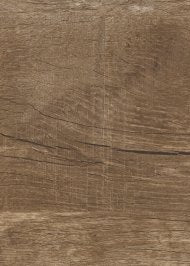 Monteverde HMN209  noce 40*120 cm 2cm-es retifikált csempe - Szőnyegszalon