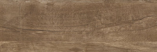 Monteverde HMN209  noce 40*120 cm 2cm-es retifikált csempe