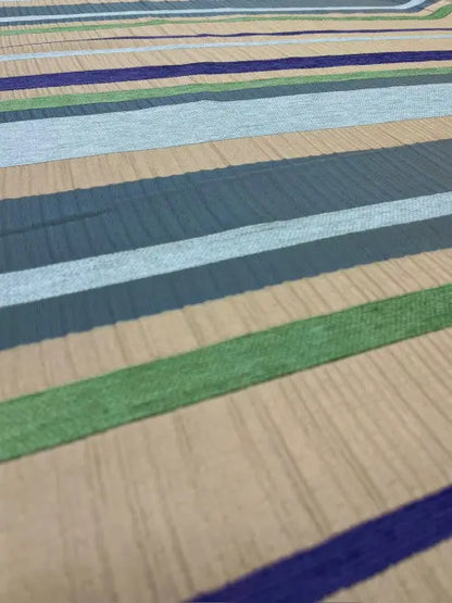 Sunny Stripes Sötétítő 533-14 Szőnyegszalon