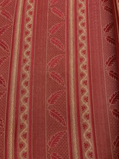 Scarlet Waves Sötétítő 535-80011-02 Szőnyegszalon